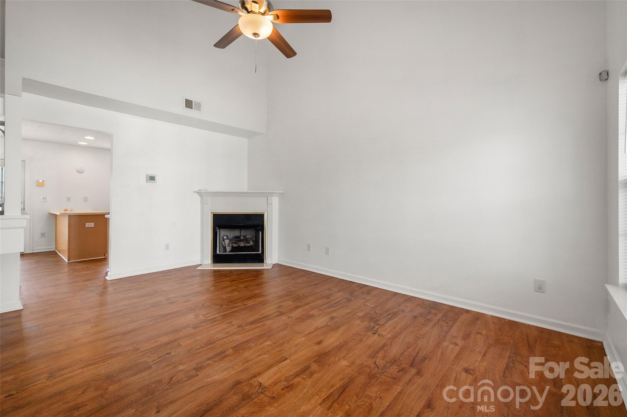 12231 Hood Bend Court