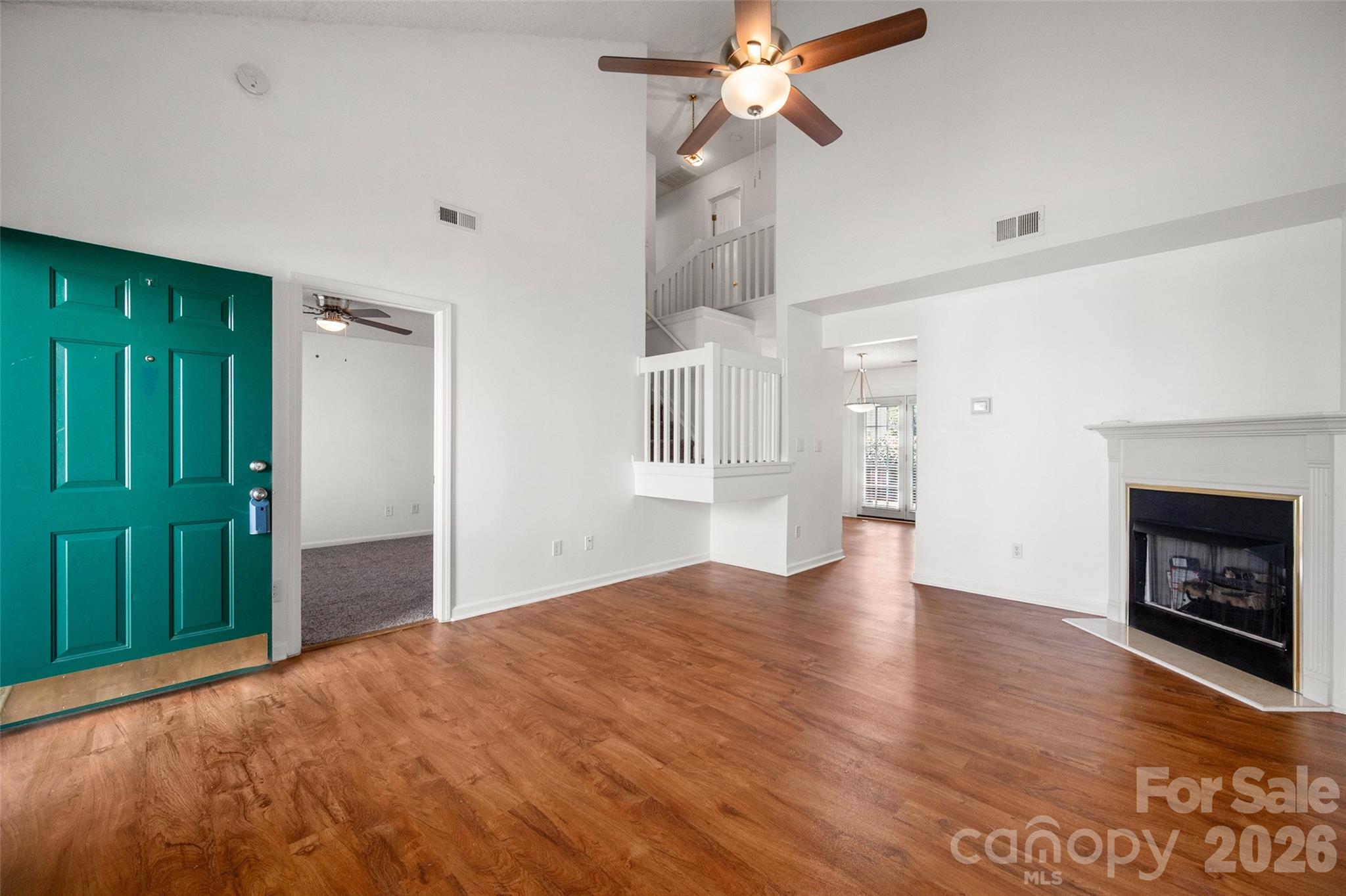 12231 Hood Bend Court