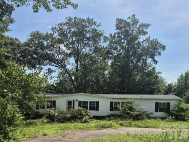 4831 Broken Pine Lane, Granite Falls, NC, 28630