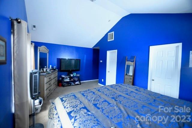 SOFT WINDS VILLAGE - Residential