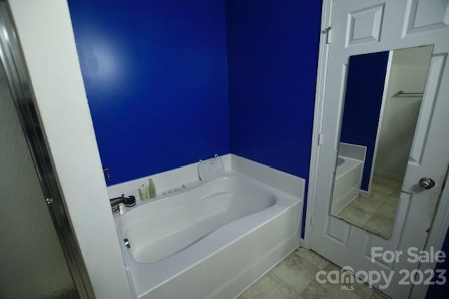 SOFT WINDS VILLAGE - Residential