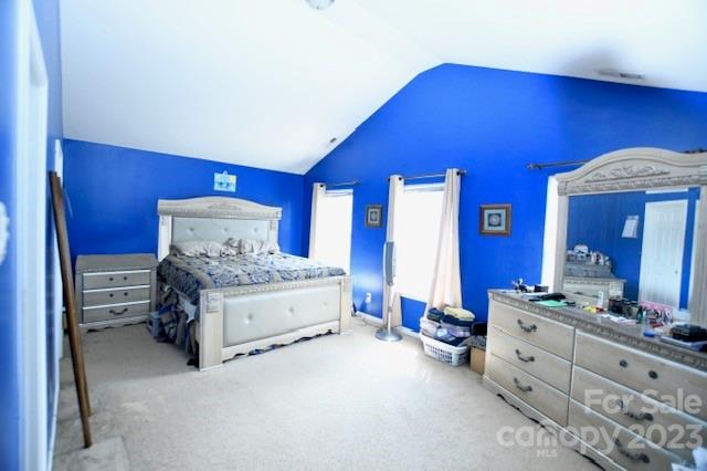 SOFT WINDS VILLAGE - Residential