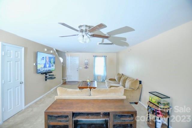 SOFT WINDS VILLAGE - Residential