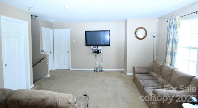 SOFT WINDS VILLAGE - Residential