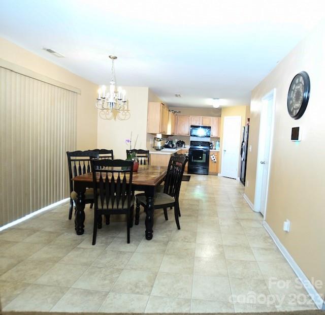 SOFT WINDS VILLAGE - Residential