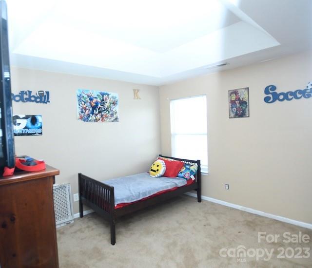 SOFT WINDS VILLAGE - Residential