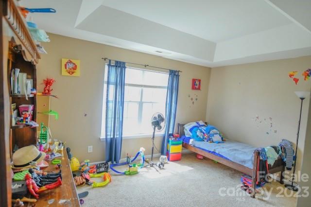 SOFT WINDS VILLAGE - Residential