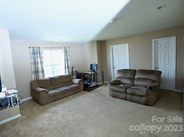 SOFT WINDS VILLAGE - Residential