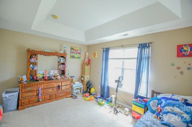 SOFT WINDS VILLAGE - Residential