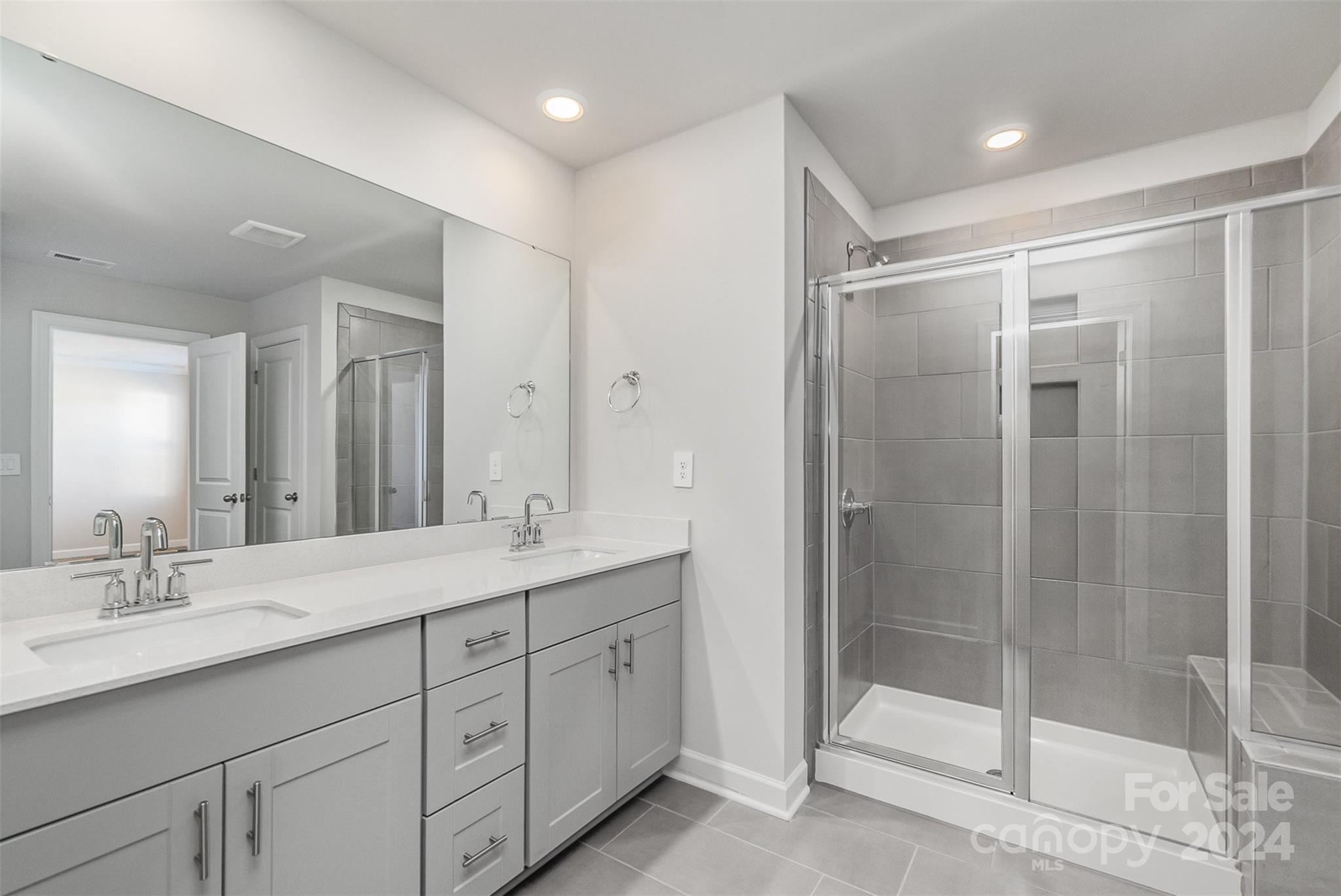 Monterey Park - Residential