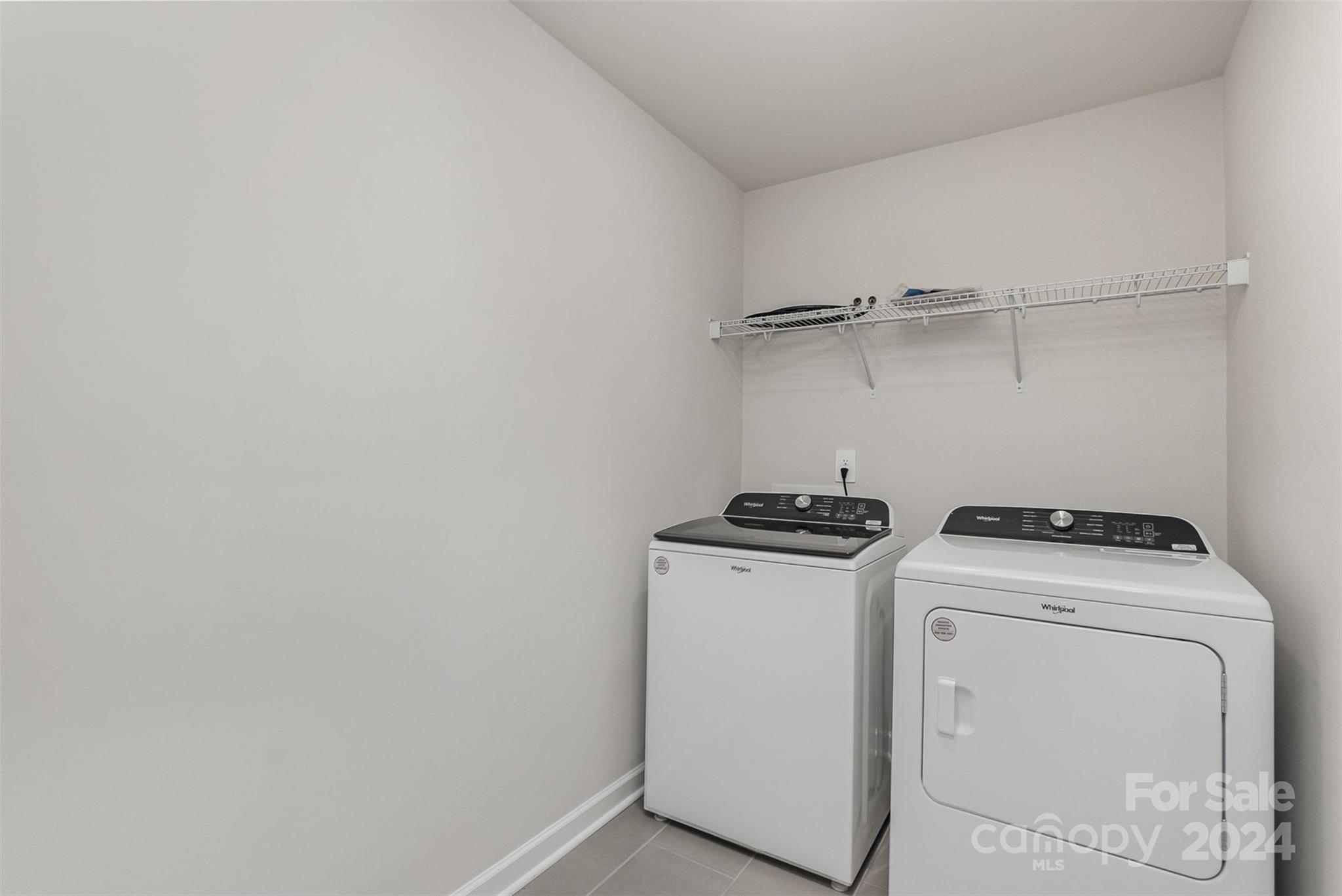 Monterey Park - Residential