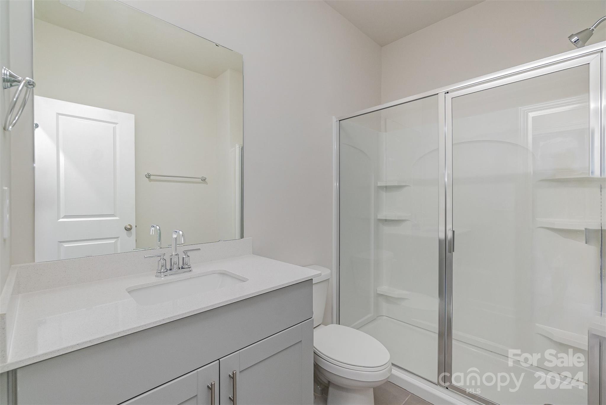 Monterey Park - Residential