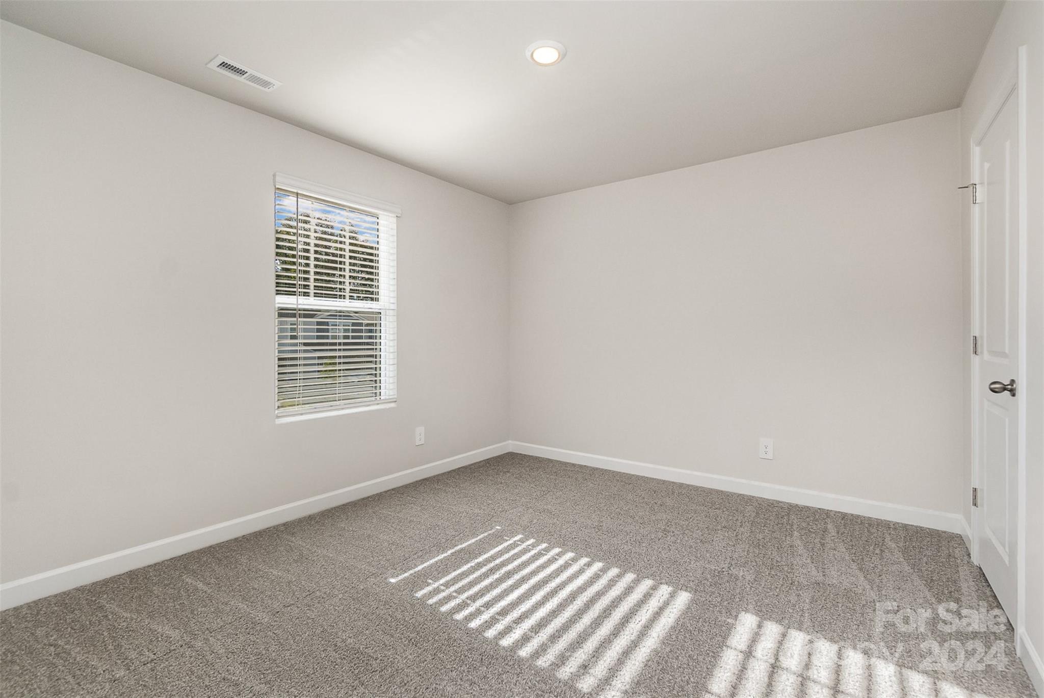 Monterey Park - Residential