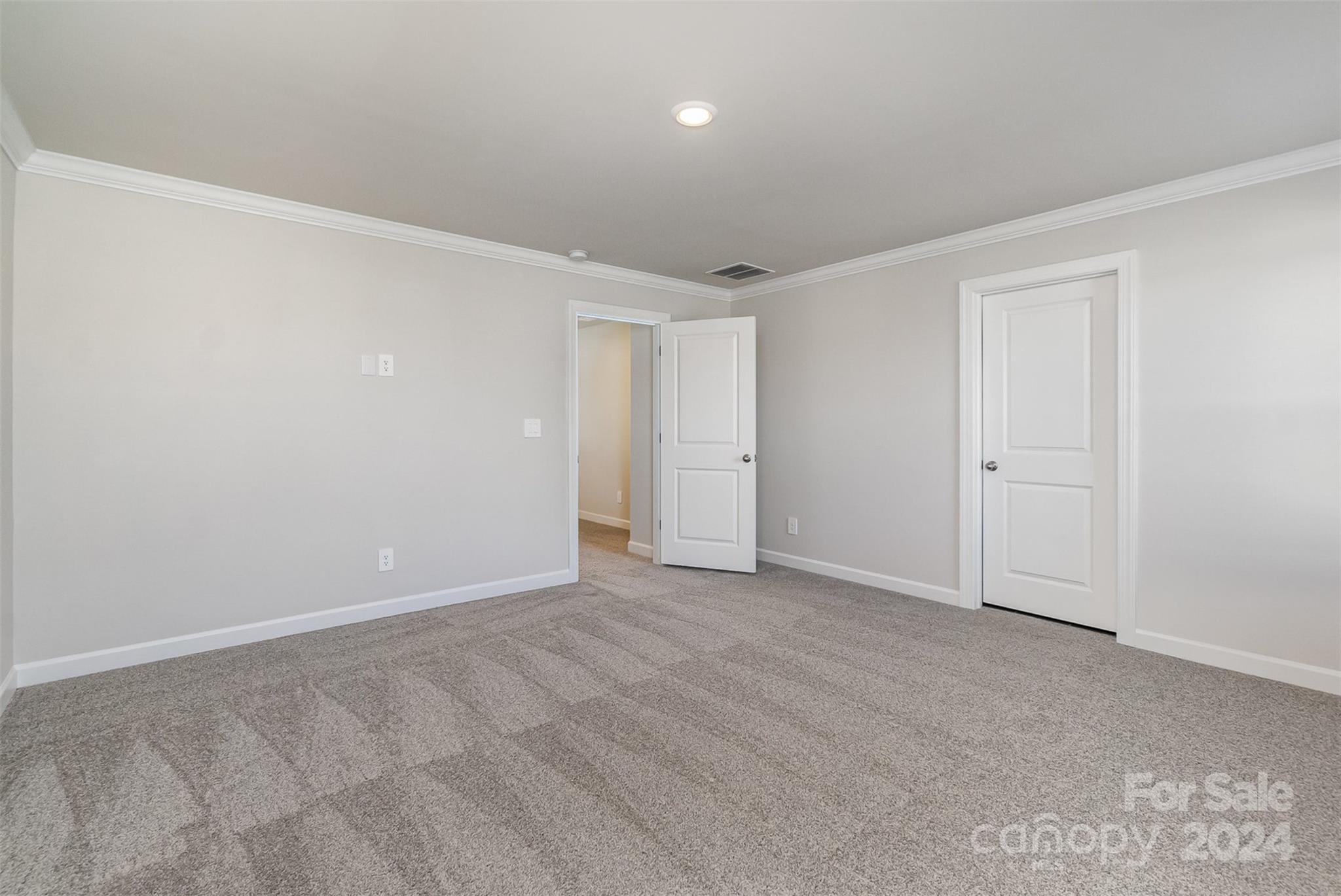 Monterey Park - Residential