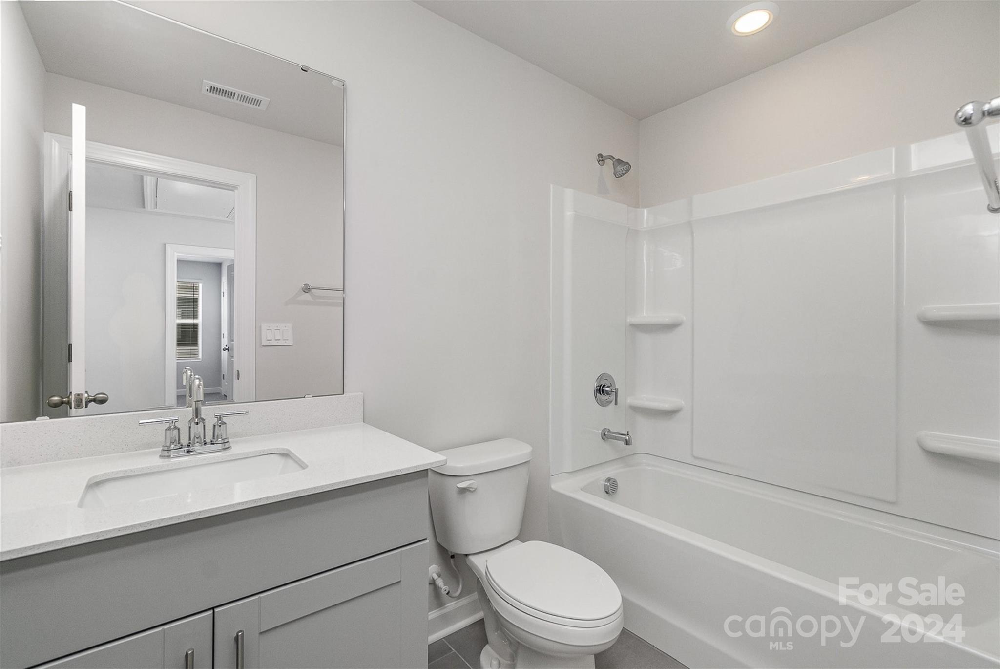 Monterey Park - Residential