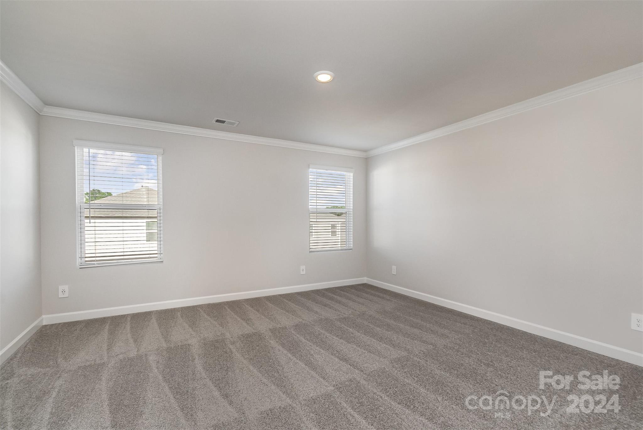 Monterey Park - Residential