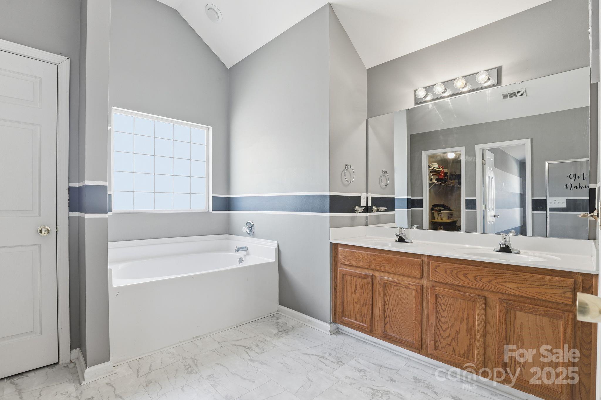 Sunset Oaks - Residential