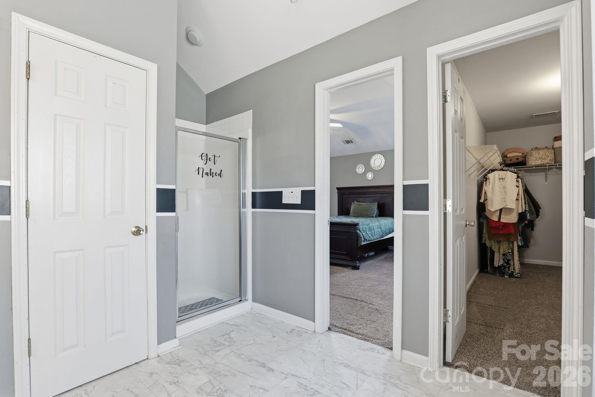 Sunset Oaks - Residential