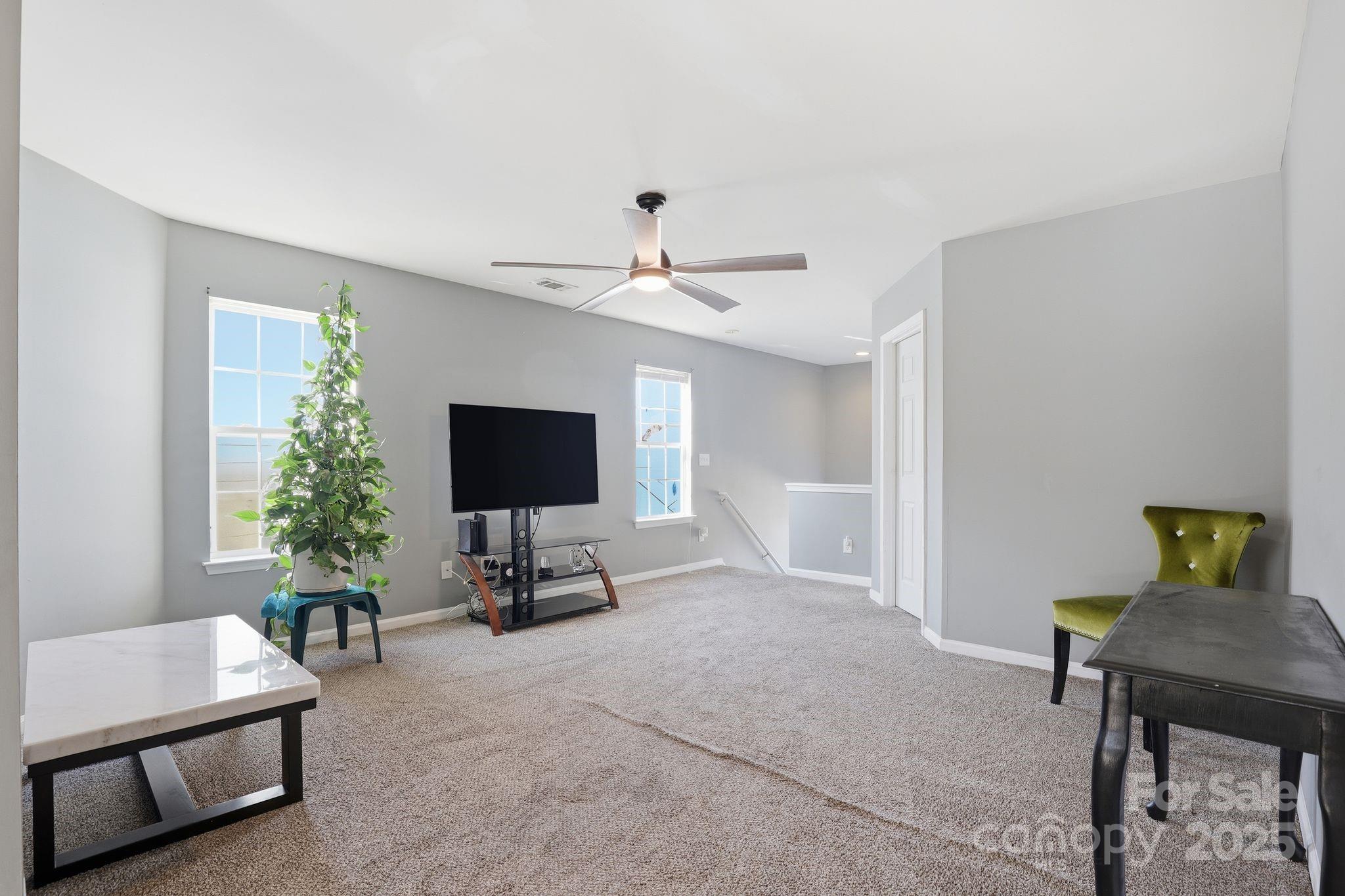 Sunset Oaks - Residential