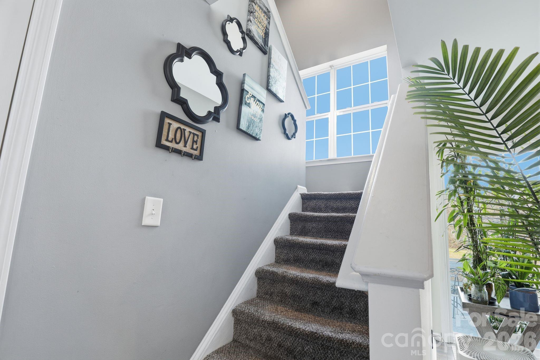 Sunset Oaks - Residential