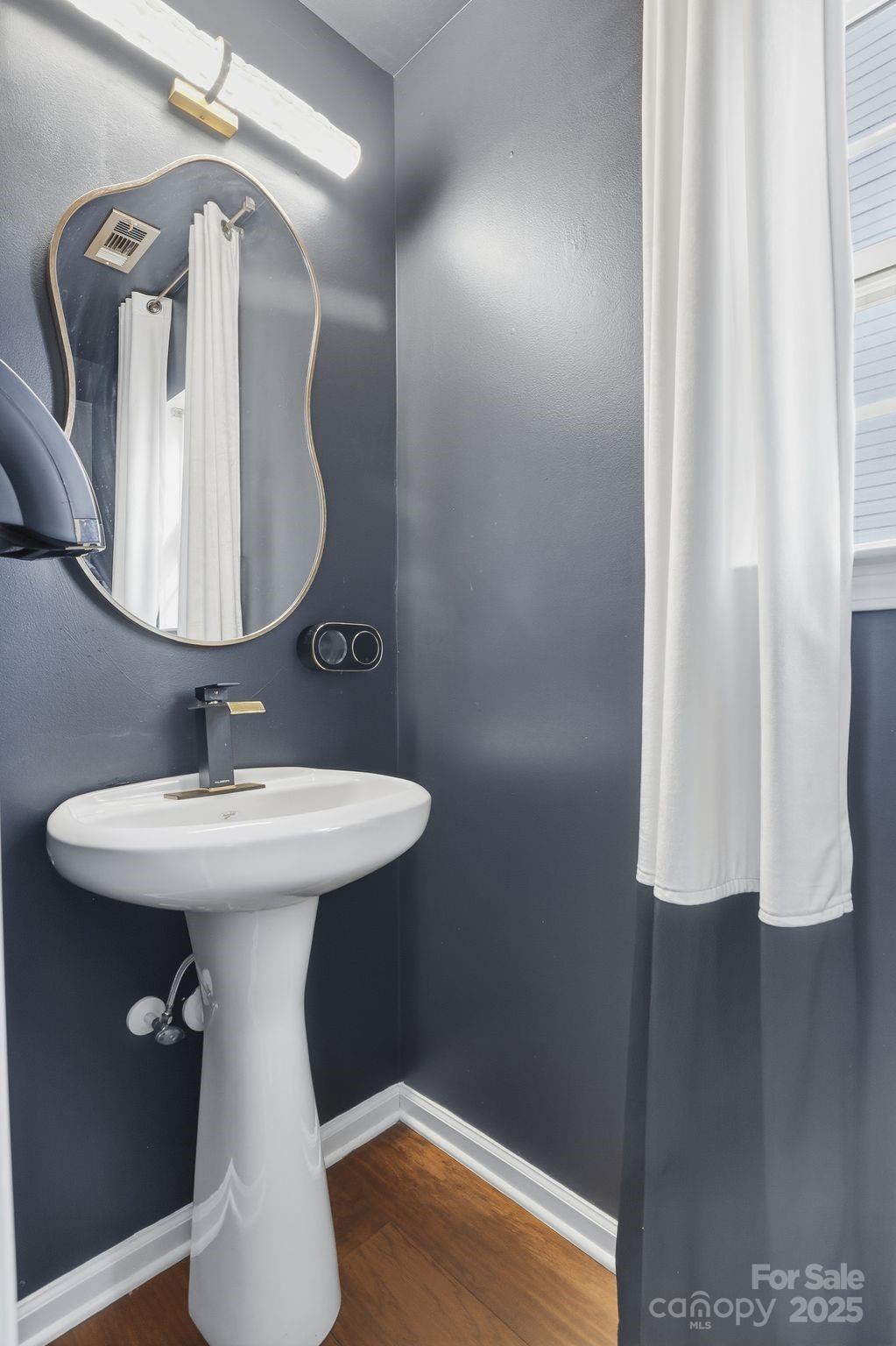 Sunset Oaks - Residential