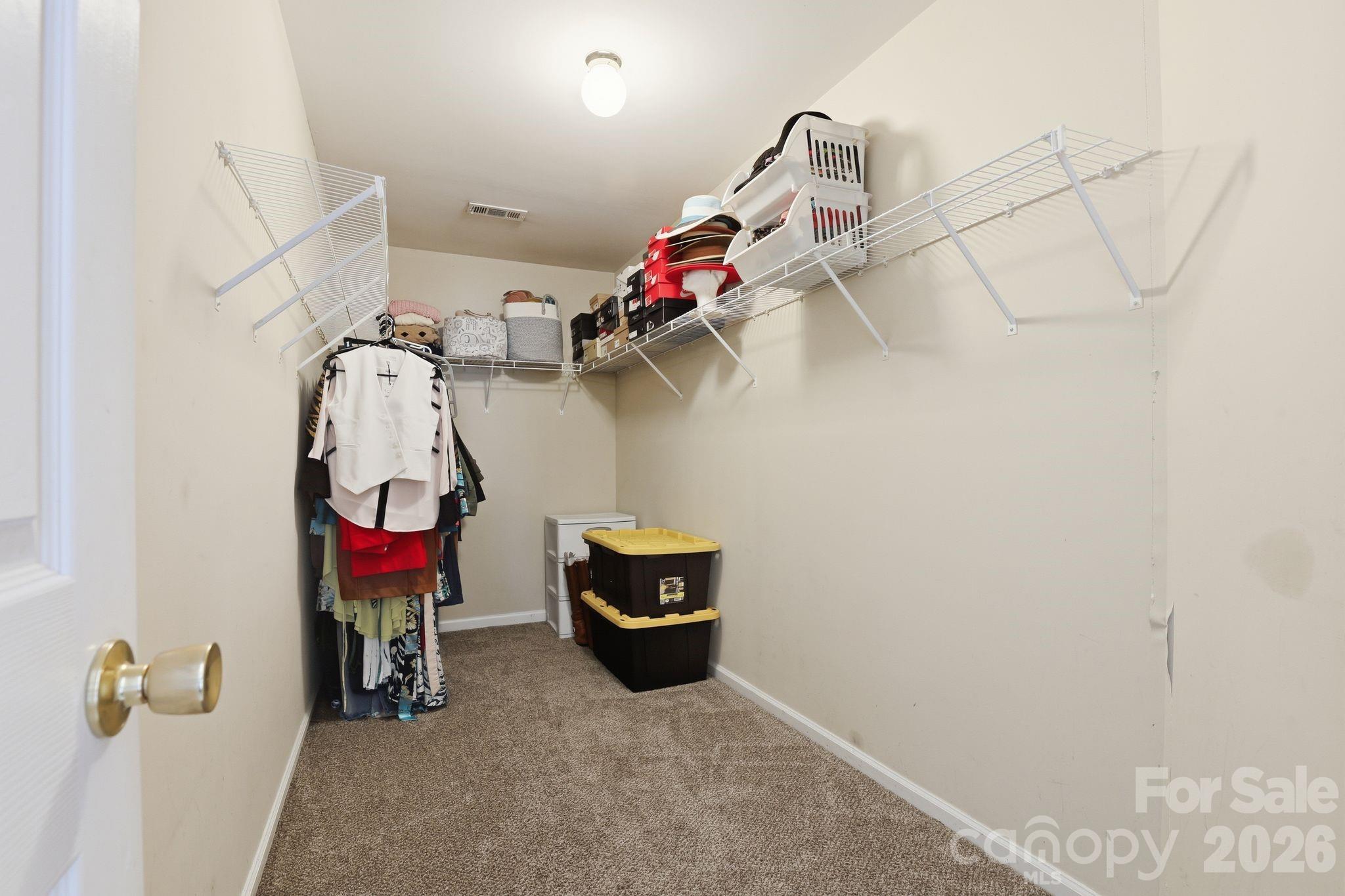 Sunset Oaks - Residential