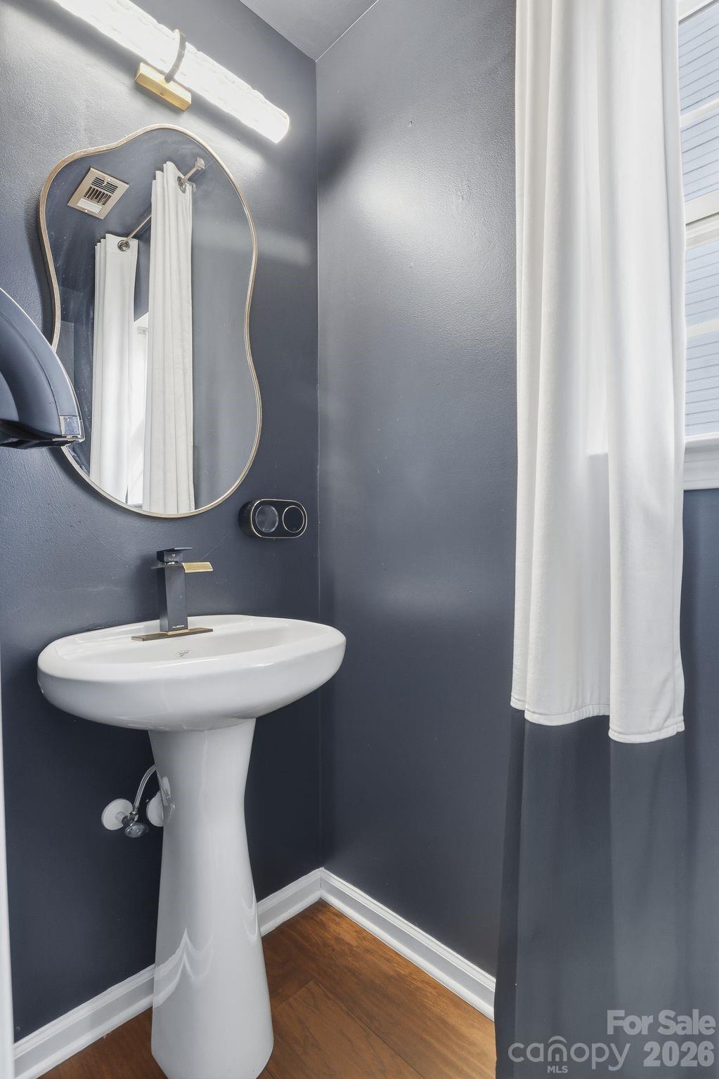 Sunset Oaks - Residential