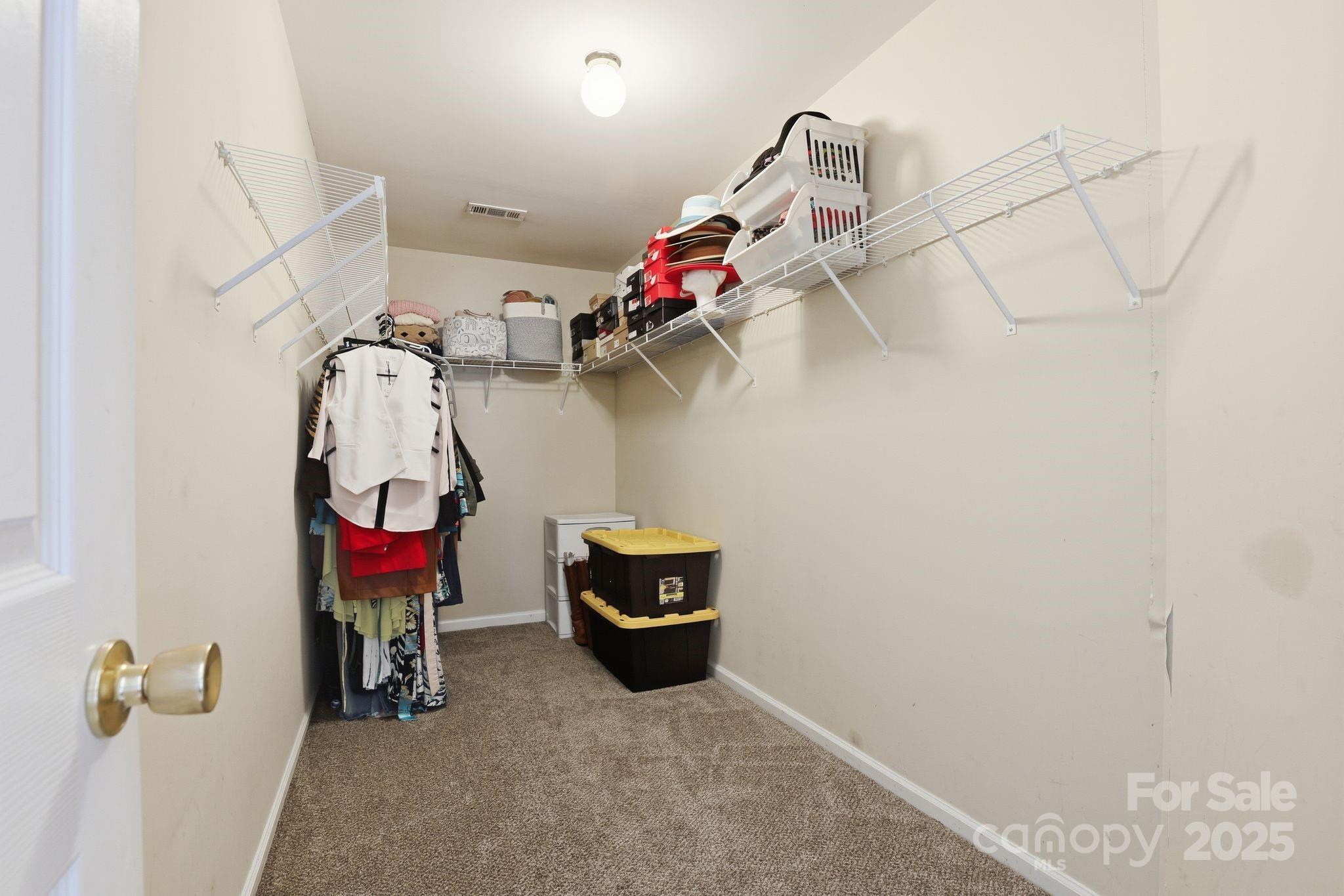 Sunset Oaks - Residential