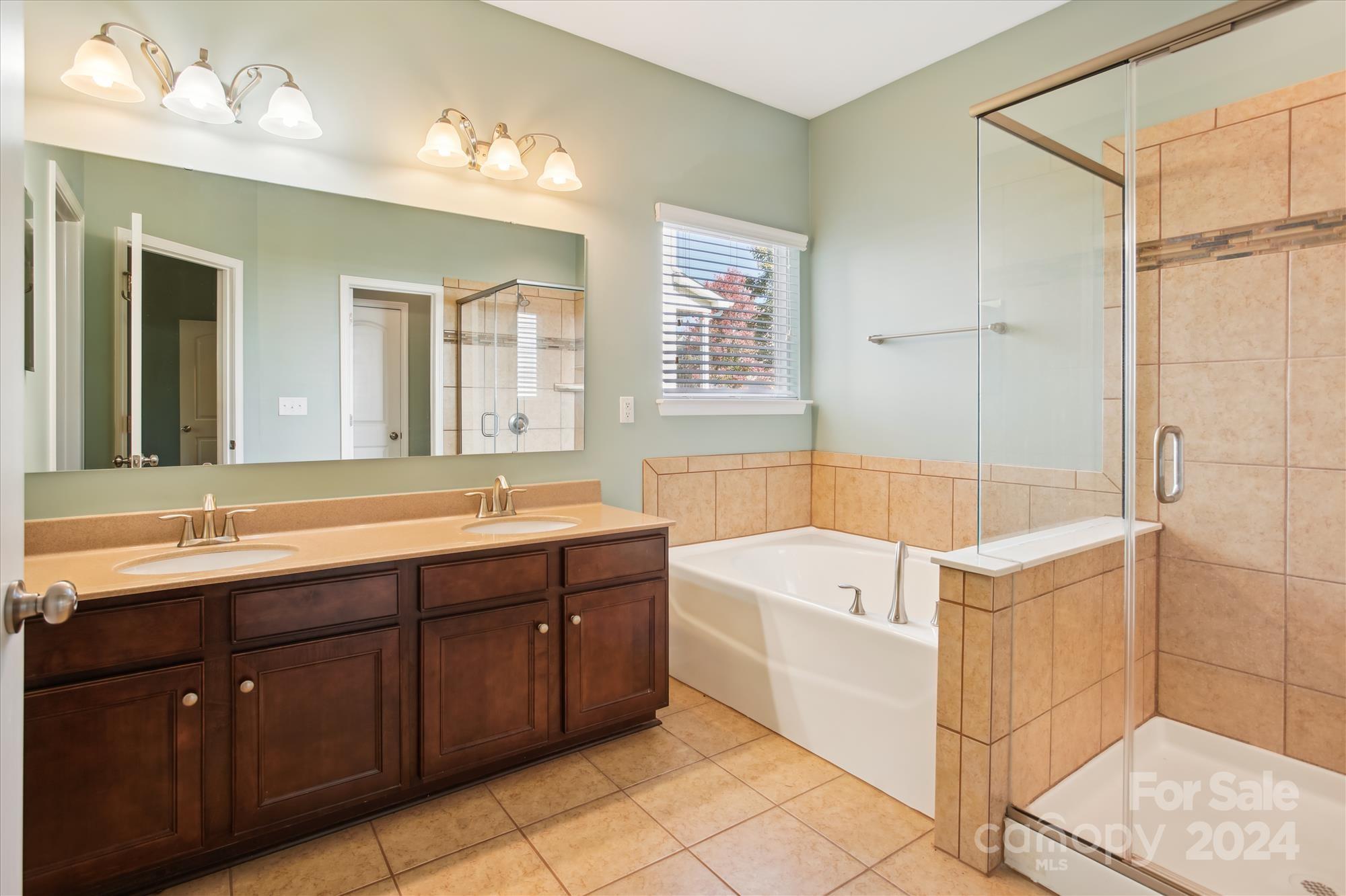 Chastain Village - Residential