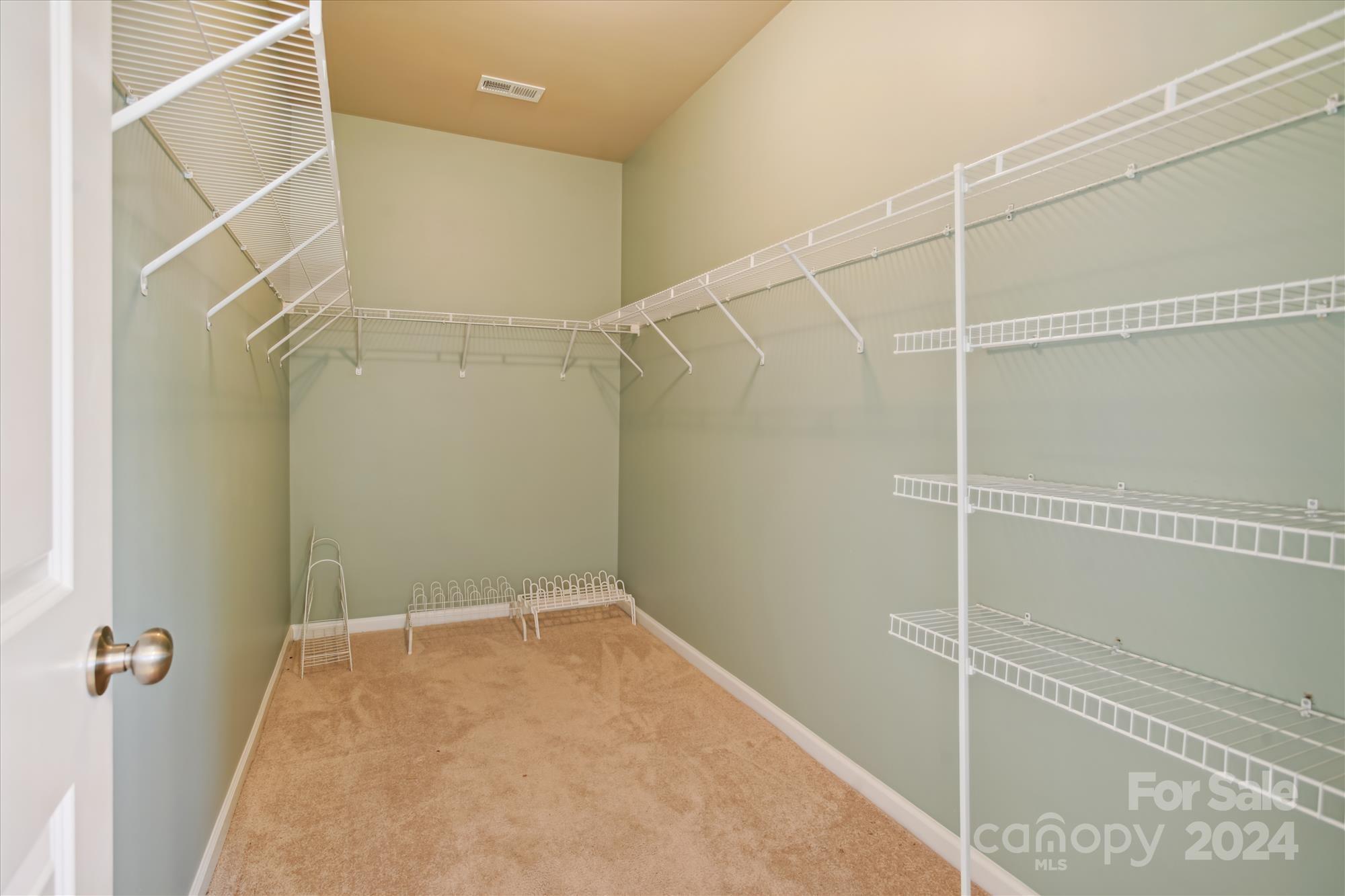 Chastain Village - Residential