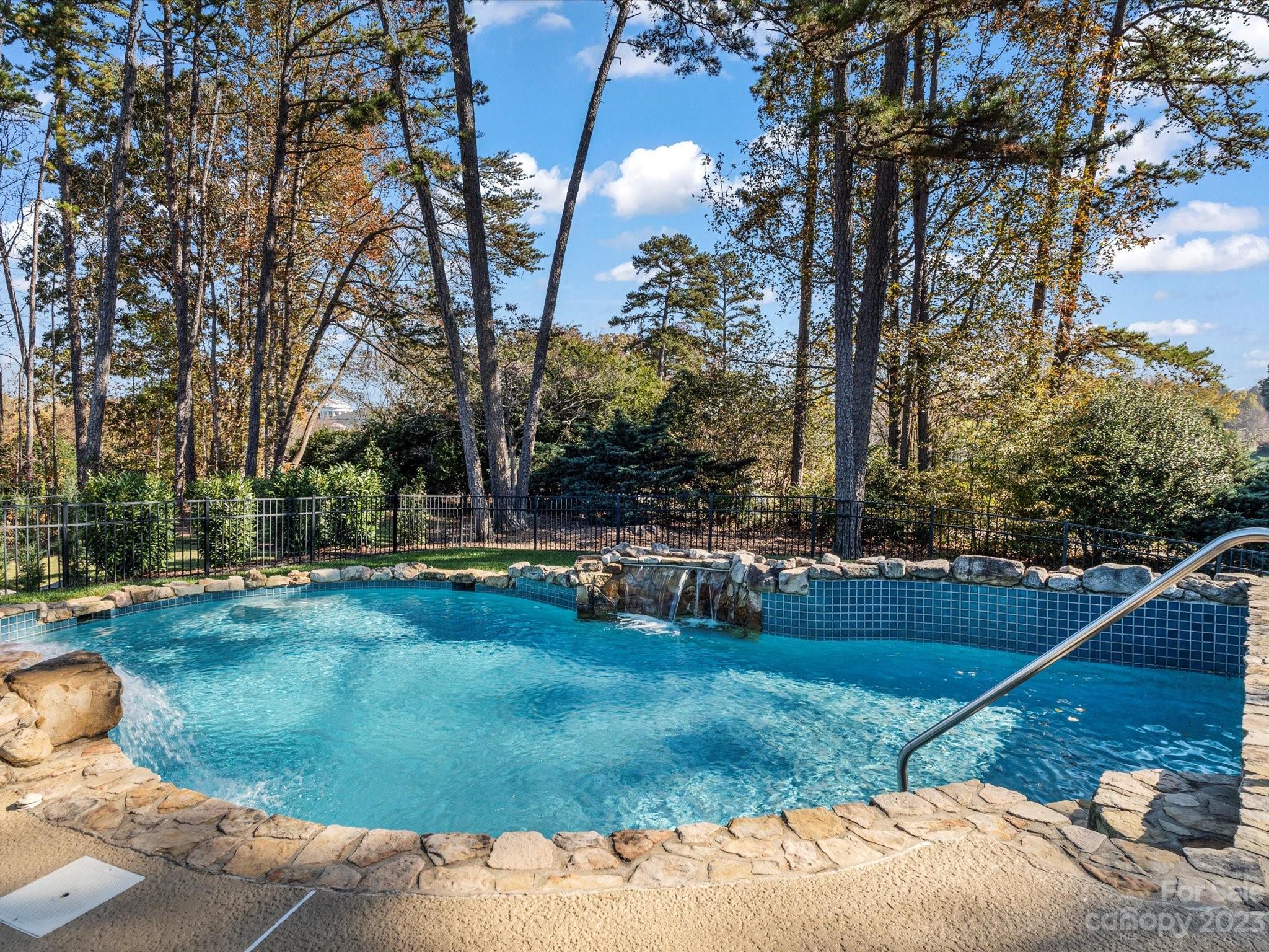 River Run - Residential