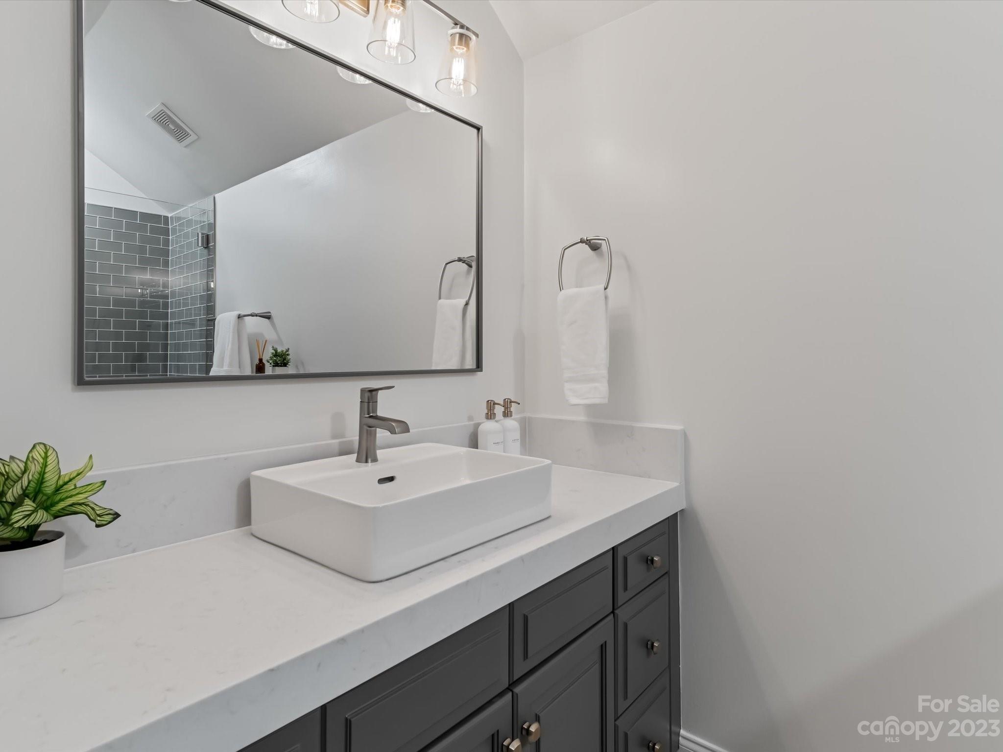 River Run - Residential