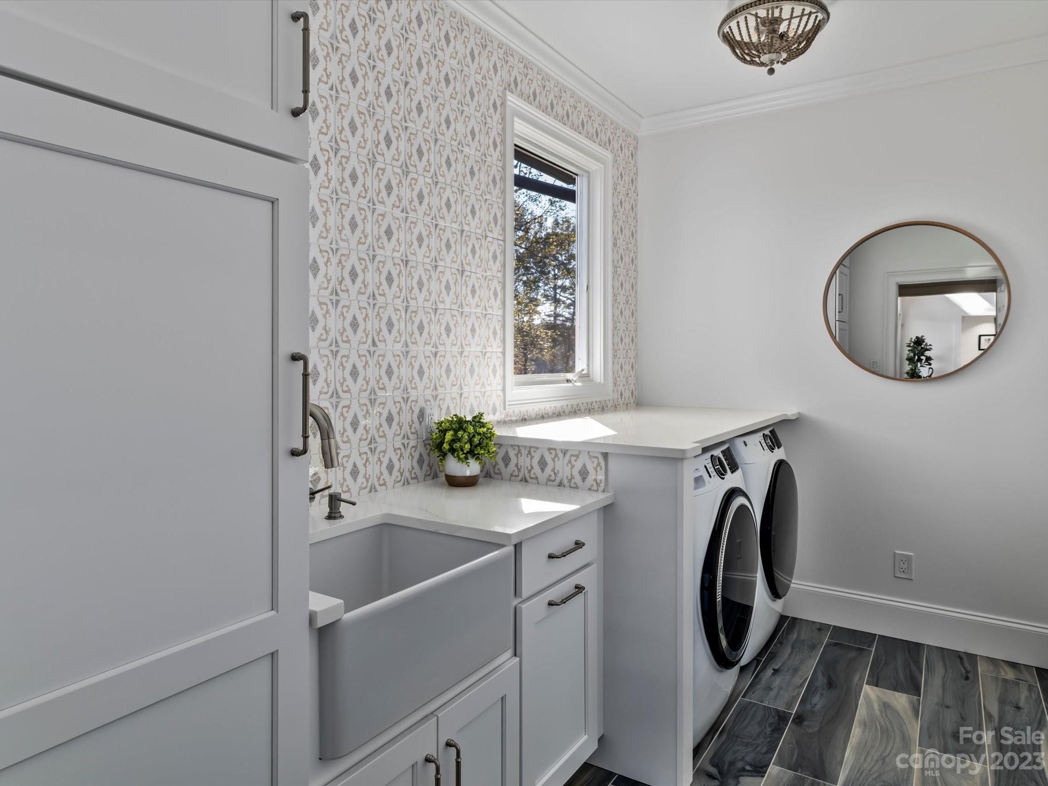 River Run - Residential