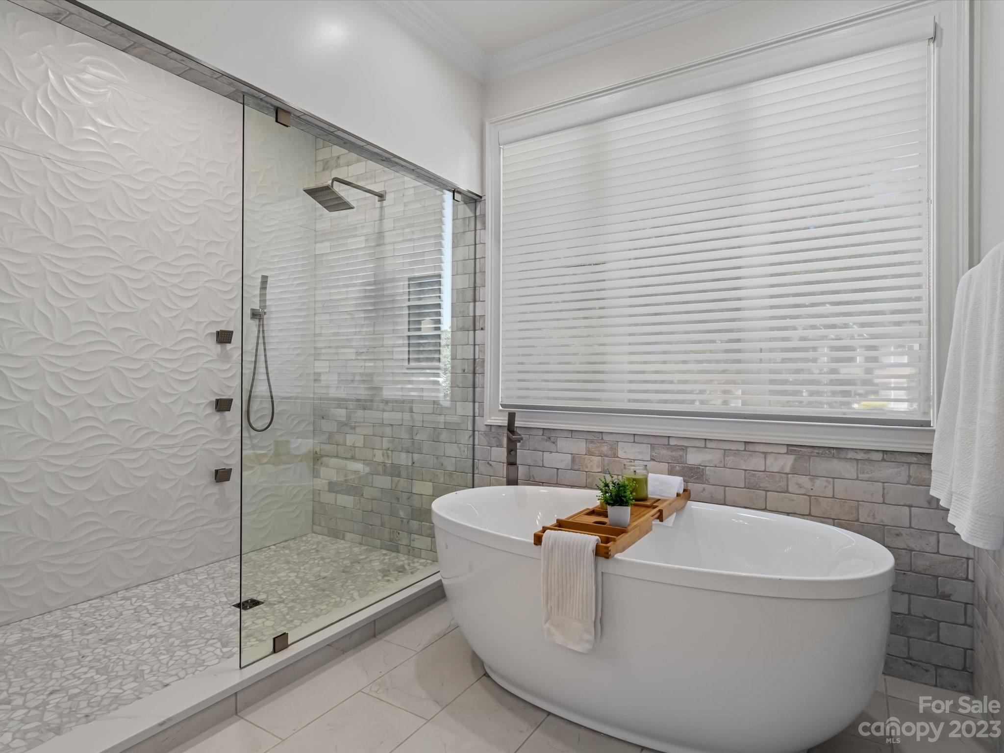 River Run - Residential