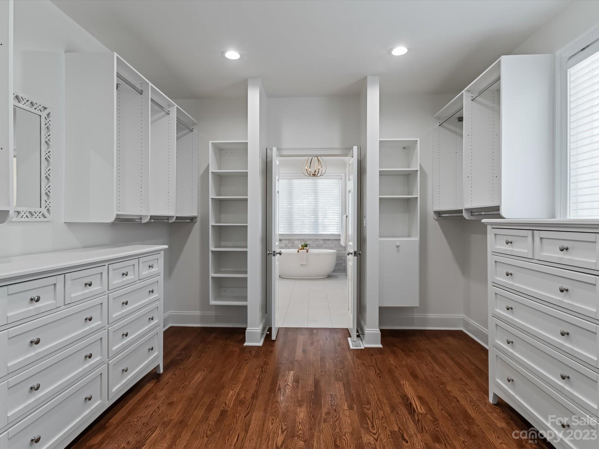 River Run - Residential