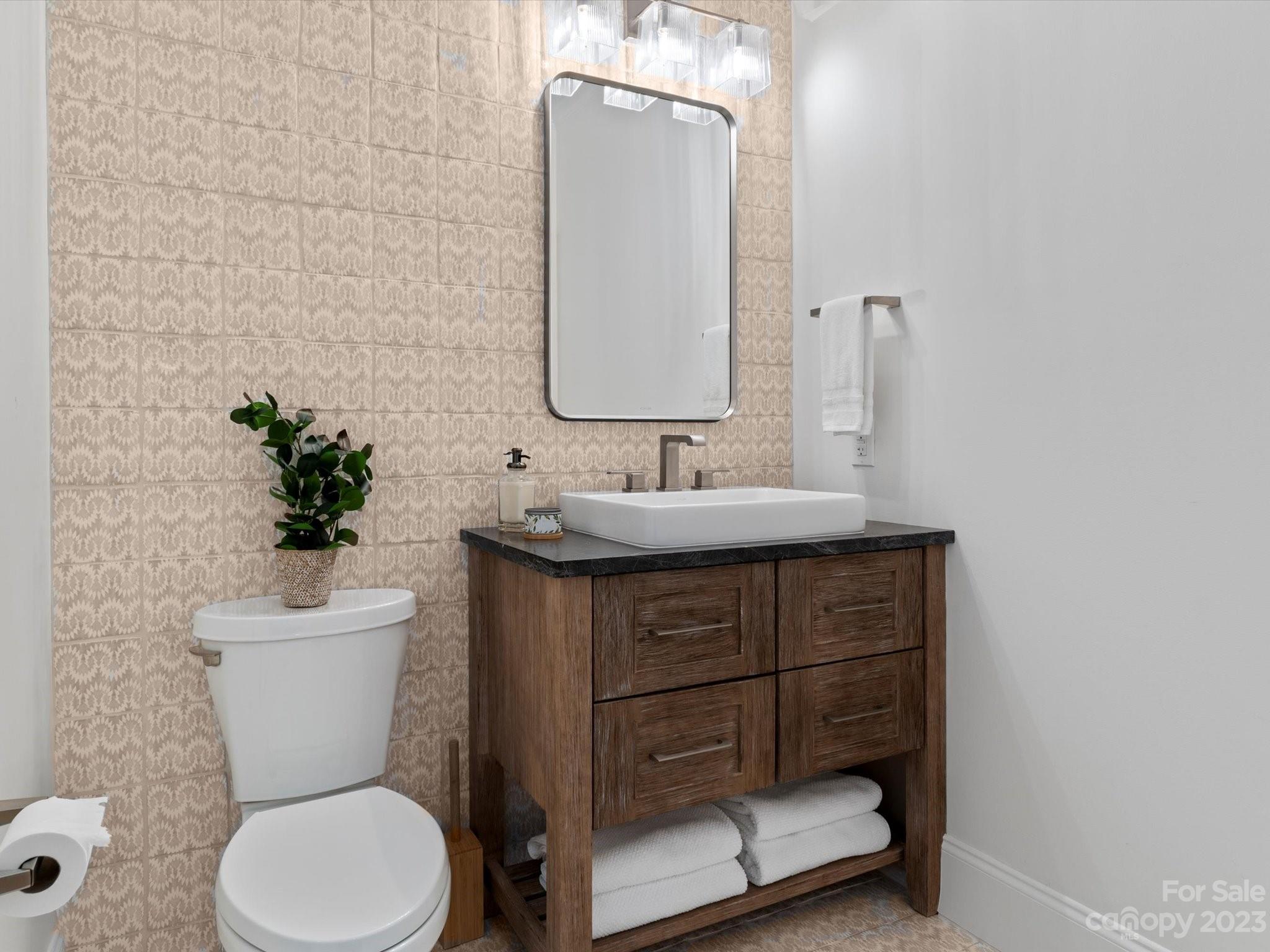 River Run - Residential