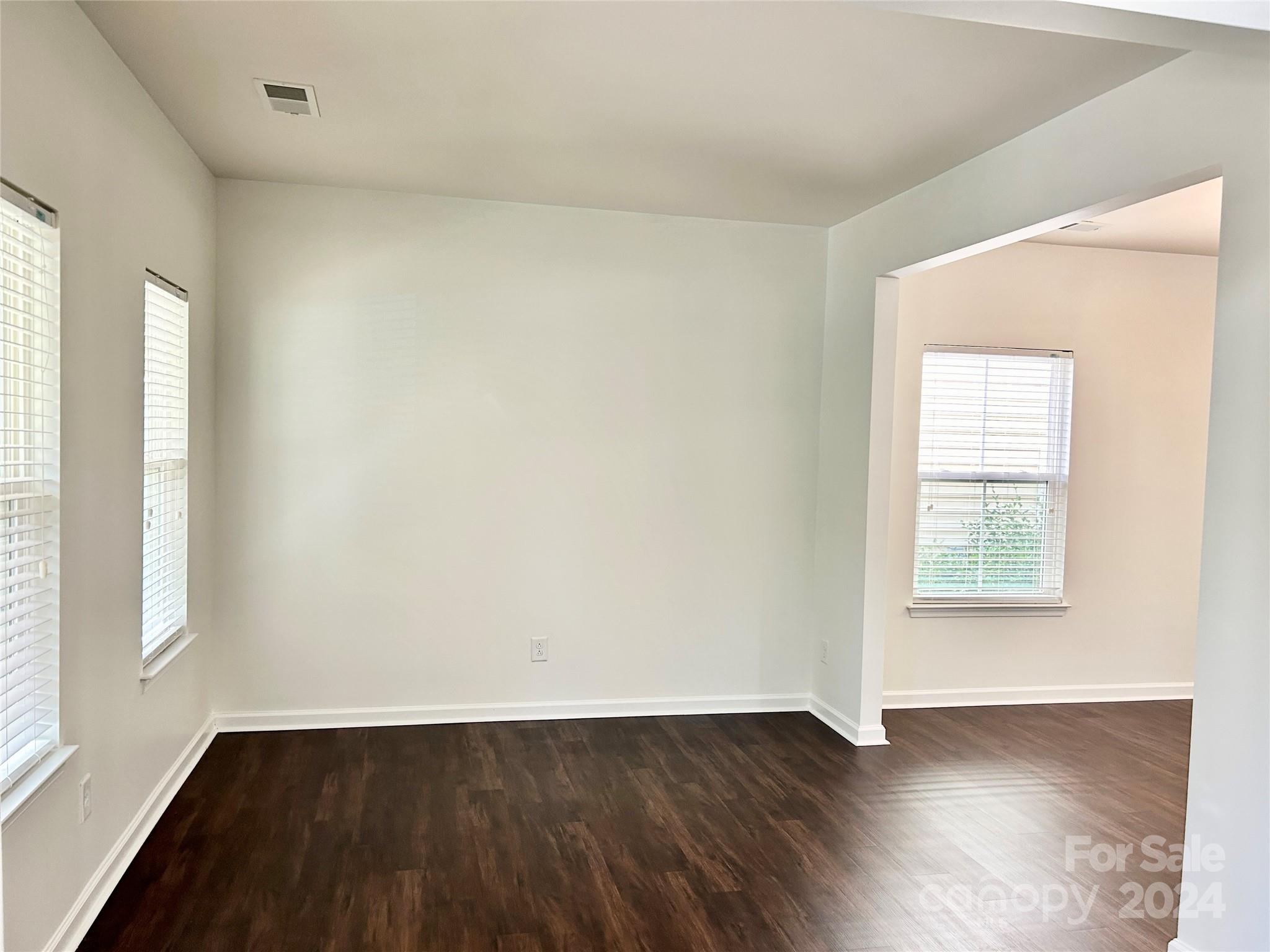 1007 Silverwood Drive