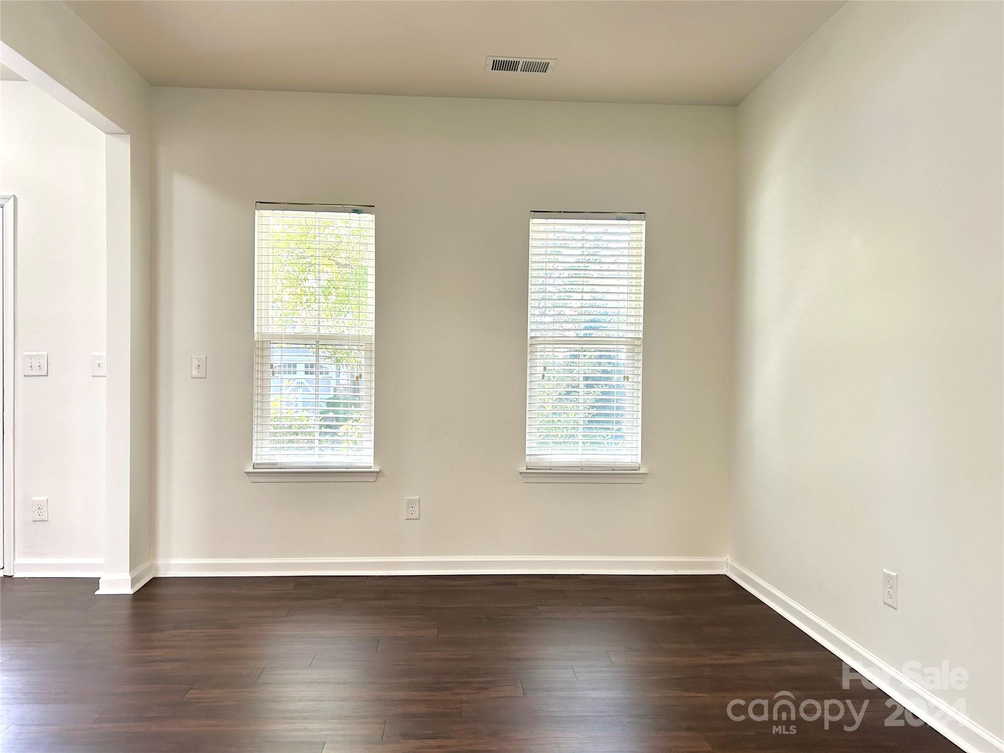 1007 Silverwood Drive