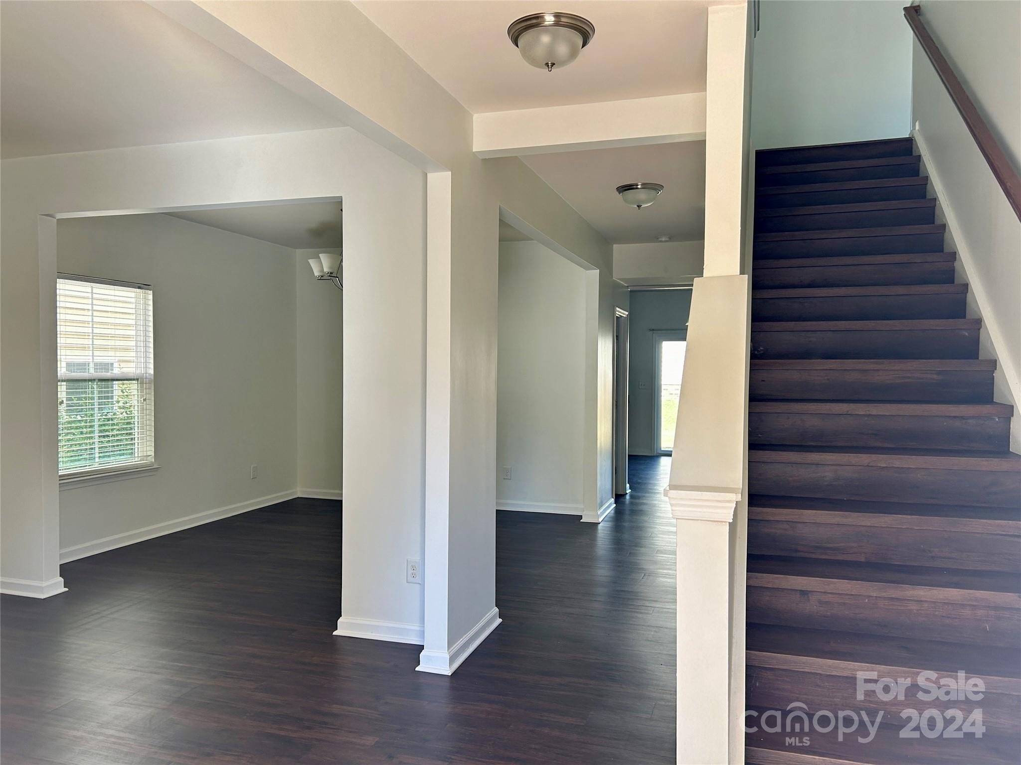 1007 Silverwood Drive
