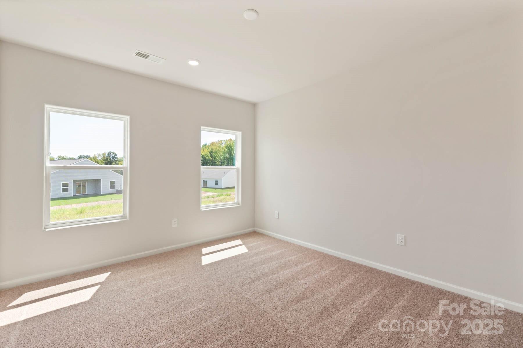 Stagecoach Station - Residential