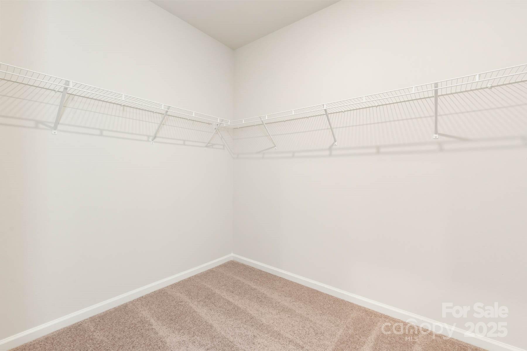 Stagecoach Station - Residential