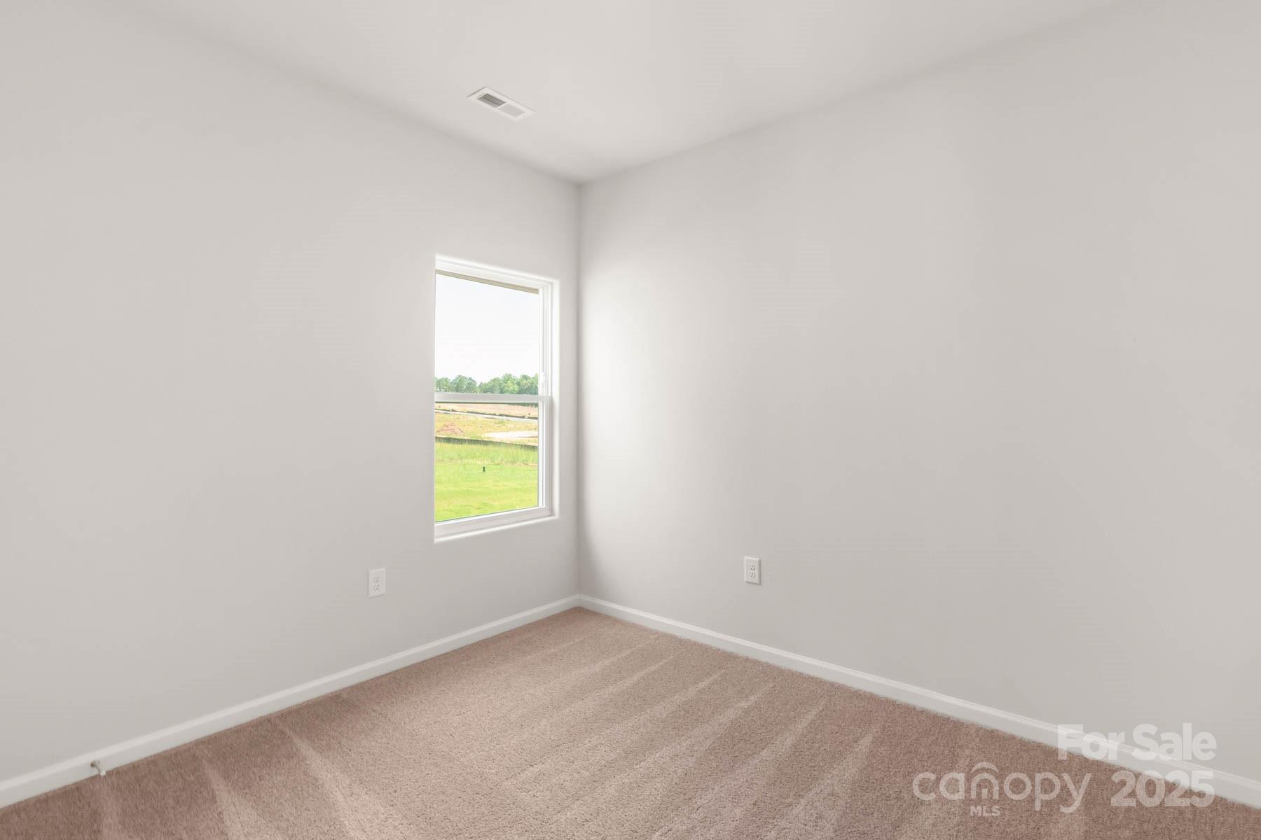 Stagecoach Station - Residential