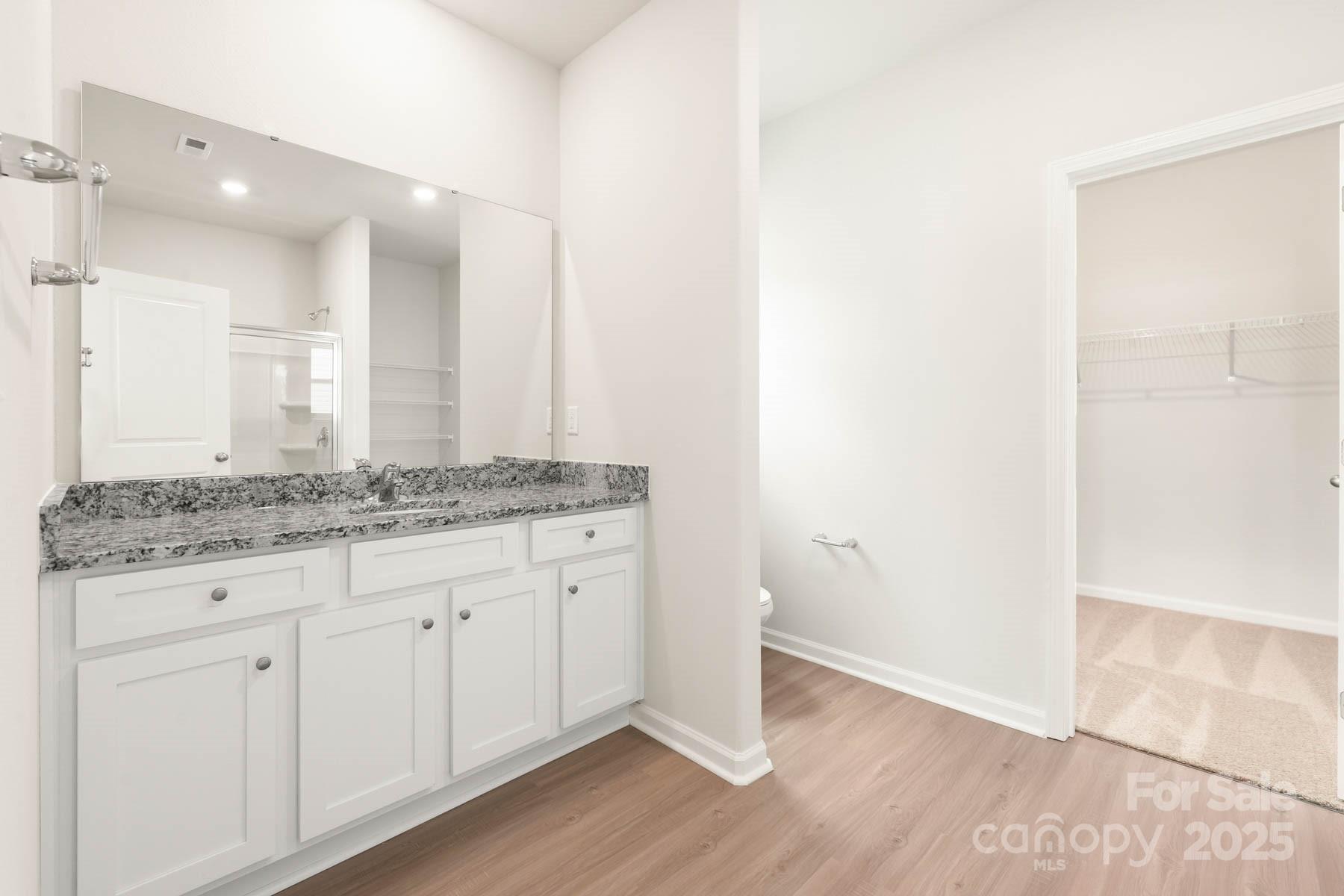 Stagecoach Station - Residential