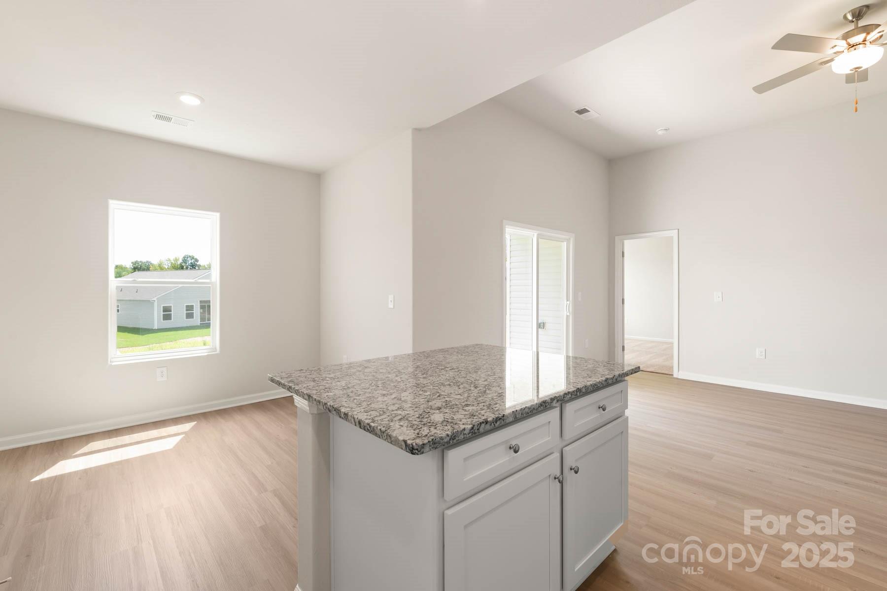 Stagecoach Station - Residential