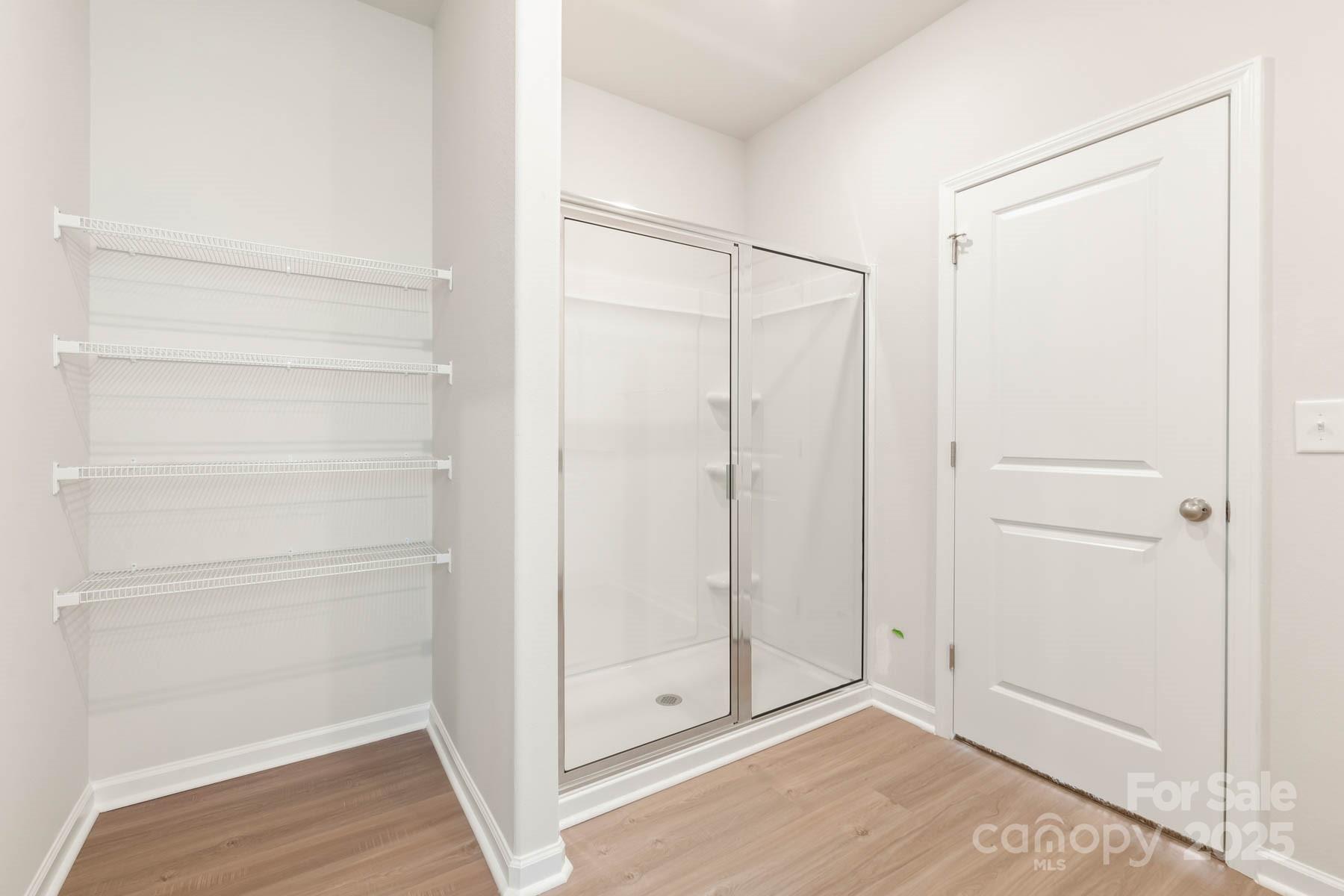 Stagecoach Station - Residential