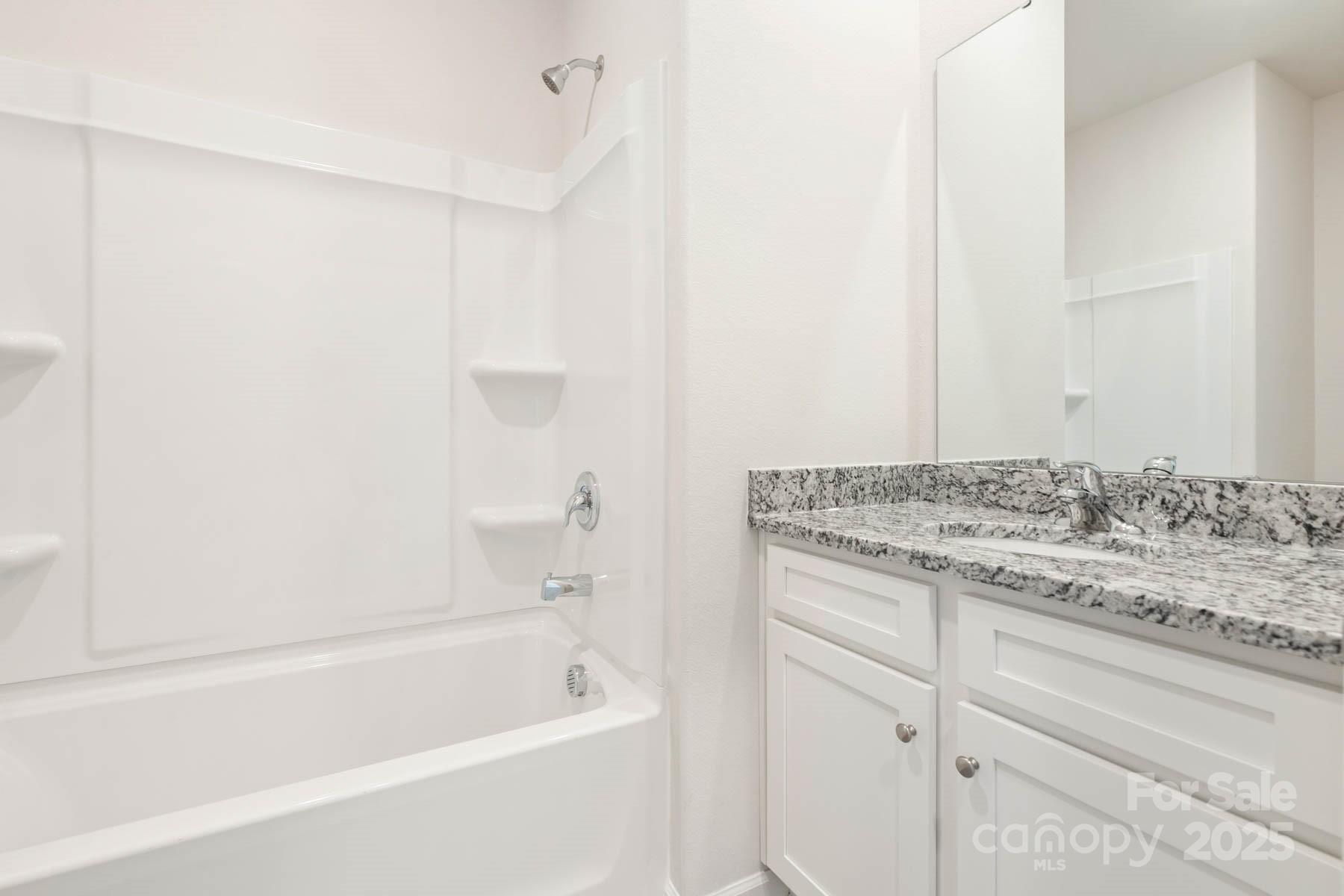 Stagecoach Station - Residential