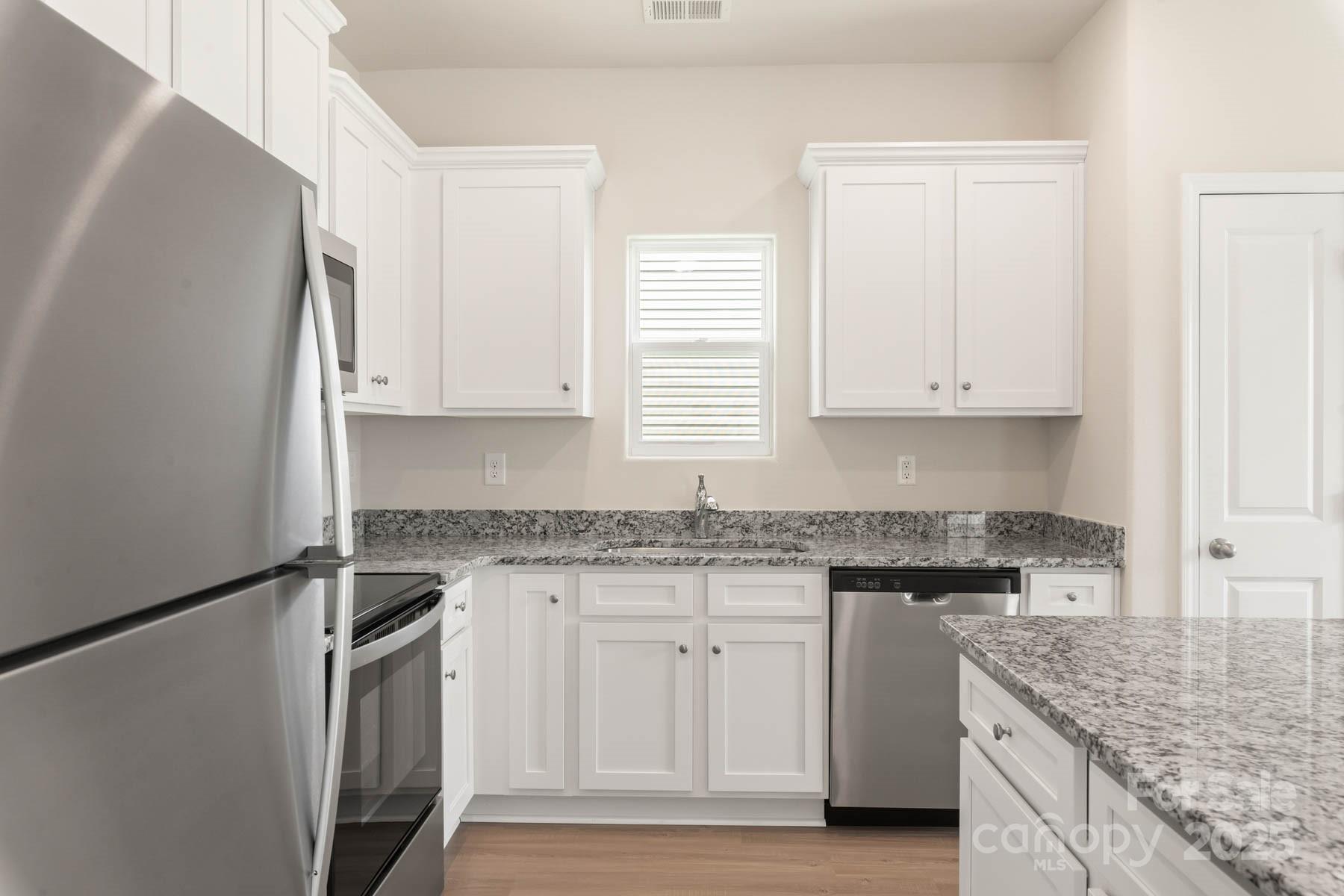 Stagecoach Station - Residential