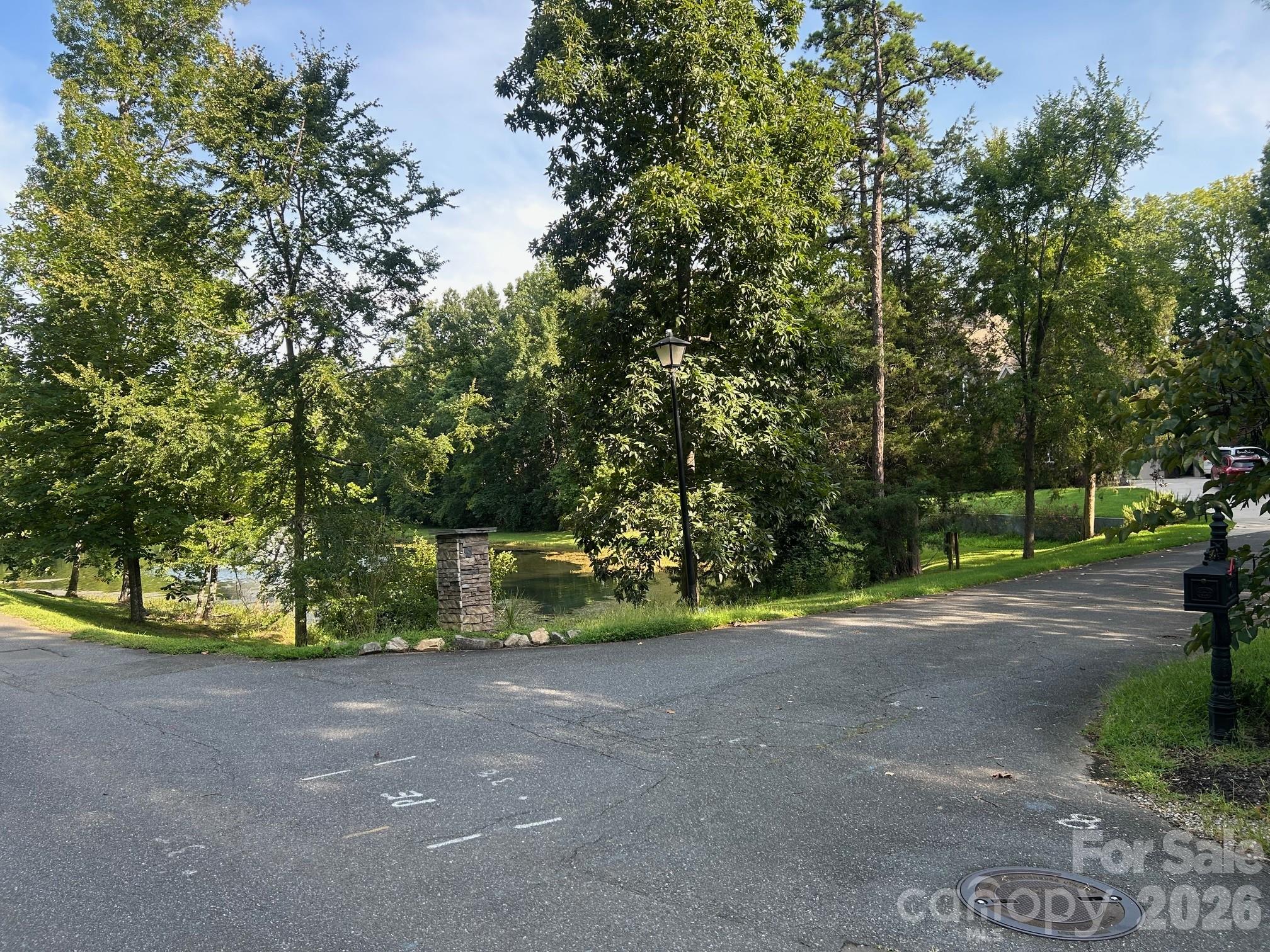 9730 Worley Drive 9