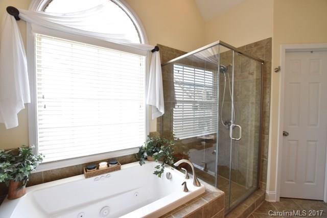 Seven Oaks - Residential