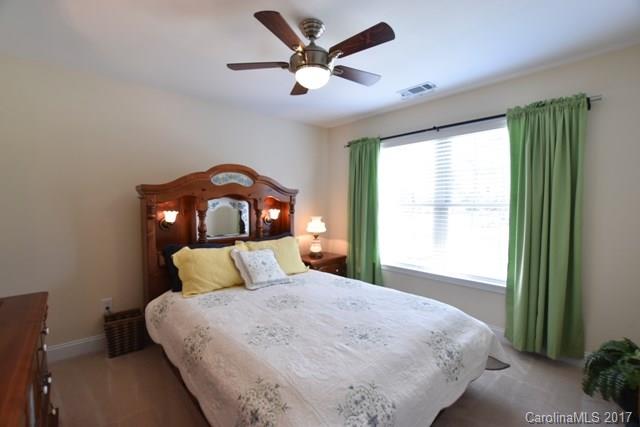 Seven Oaks - Residential